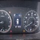5NPE24AF4FH025635 2015 Hyundai Sonata Se auction photo thumbnail 7