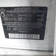 5NPE24AF4FH025635 2015 Hyundai Sonata Se auction photo thumbnail 9