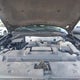 1FMJU1K51CEF13753 2012 Ford Expedition Limited auction photo thumbnail 10