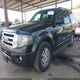 1FMJU1K51CEF13753 2012 Ford Expedition Limited auction photo thumbnail 2