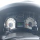1FMJU1K51CEF13753 2012 Ford Expedition Limited auction photo thumbnail 7