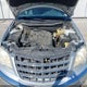 2A8GM68X27R297319 2007 Chrysler Pacifica Touring auction photo thumbnail 10