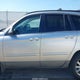 2A8GM68X27R297319 2007 Chrysler Pacifica Touring auction photo thumbnail 14