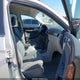 2A8GM68X27R297319 2007 Chrysler Pacifica Touring auction photo thumbnail 5