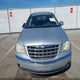 2A8GM68X27R297319 2007 Chrysler Pacifica Touring auction photo thumbnail 6