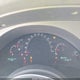 2A8GM68X27R297319 2007 Chrysler Pacifica Touring auction photo thumbnail 7