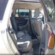 2A8GM68X27R297319 2007 Chrysler Pacifica Touring auction photo thumbnail 8