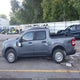3FTTW8F97NRA12301 2022 Ford Maverick Xl auction photo thumbnail 14