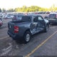 3FTTW8F97NRA12301 2022 Ford Maverick Xl auction photo thumbnail 4
