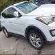 5XYZU3LA6DG122329 2013 Hyundai Santa Fe Sport 2.0T auction photo thumbnail 13