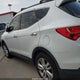 5XYZU3LA6DG122329 2013 Hyundai Santa Fe Sport 2.0T auction photo thumbnail 14