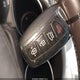 5XYZU3LA6DG122329 2013 Hyundai Santa Fe Sport 2.0T auction photo thumbnail 11