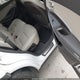 5XYZU3LA6DG122329 2013 Hyundai Santa Fe Sport 2.0T auction photo thumbnail 8