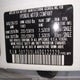 5XYZU3LA6DG122329 2013 Hyundai Santa Fe Sport 2.0T auction photo thumbnail 9