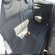 WMWML33598TJ46969 2008 Mini Cooper Clubman auction photo thumbnail 8