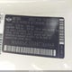 WMWML33598TJ46969 2008 Mini Cooper Clubman auction photo thumbnail 9
