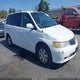 5FNRL18064B026327 2004 Honda Odyssey Ex-L auction photo thumbnail 1