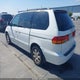 5FNRL18064B026327 2004 Honda Odyssey Ex-L auction photo thumbnail 3