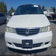 5FNRL18064B026327 2004 Honda Odyssey Ex-L auction photo thumbnail 6