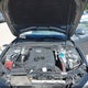 WAUM2AFRXGA009457 2016 Audi A5 2.0T Premium auction photo thumbnail 10