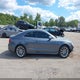WAUM2AFRXGA009457 2016 Audi A5 2.0T Premium auction photo thumbnail 13
