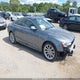 WAUM2AFRXGA009457 2016 Audi A5 2.0T Premium auction photo thumbnail 1