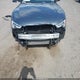 WAUM2AFRXGA009457 2016 Audi A5 2.0T Premium auction photo thumbnail 6