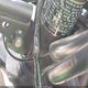 JKAEXKG10NDAG4382 2022 Kawasaki Ex400 auction photo thumbnail 10
