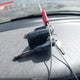 1FMYU60EX3UA70068 2003 Ford Explorer Sport Xls/Xlt auction photo thumbnail 11