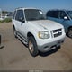 1FMYU60EX3UA70068 2003 Ford Explorer Sport Xls/Xlt auction photo thumbnail 1