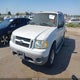 1FMYU60EX3UA70068 2003 Ford Explorer Sport Xls/Xlt auction photo thumbnail 2