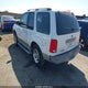 1FMYU60EX3UA70068 2003 Ford Explorer Sport Xls/Xlt auction photo thumbnail 3