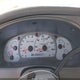 1FMYU60EX3UA70068 2003 Ford Explorer Sport Xls/Xlt auction photo thumbnail 7