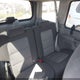 1FMYU60EX3UA70068 2003 Ford Explorer Sport Xls/Xlt auction photo thumbnail 8