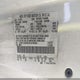 1FMYU60EX3UA70068 2003 Ford Explorer Sport Xls/Xlt auction photo thumbnail 9