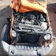 1C4BJWDG8DL513730 2013 Jeep Wrangler Unlimited Sport auction photo thumbnail 10