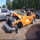 1C4BJWDG8DL513730 2013 Jeep Wrangler Unlimited Sport auction photo thumbnail 2