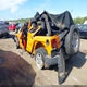 1C4BJWDG8DL513730 2013 Jeep Wrangler Unlimited Sport auction photo thumbnail 3