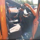 1C4BJWDG8DL513730 2013 Jeep Wrangler Unlimited Sport auction photo thumbnail 5