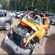 1C4BJWDG8DL513730 2013 Jeep Wrangler Unlimited Sport auction photo thumbnail 6