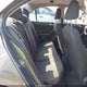 3VW2K7AJ0FM412196 2015 Volkswagen Jetta 2.0L S auction photo thumbnail 8