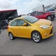 1FAHP3K23CL284747 2012 Ford Focus Se auction photo thumbnail 13