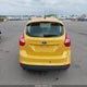 1FAHP3K23CL284747 2012 Ford Focus Se auction photo thumbnail 16