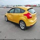 1FAHP3K23CL284747 2012 Ford Focus Se auction photo thumbnail 3