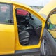 1FAHP3K23CL284747 2012 Ford Focus Se auction photo thumbnail 5