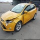 1FAHP3K23CL284747 2012 Ford Focus Se auction photo thumbnail 6