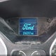 1FAHP3K23CL284747 2012 Ford Focus Se auction photo thumbnail 7