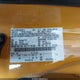 1FAHP3K23CL284747 2012 Ford Focus Se auction photo thumbnail 9