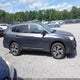 4S4BTANC3N3194386 2022 Subaru Outback Limited auction photo thumbnail 13