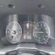 4S4BTANC3N3194386 2022 Subaru Outback Limited auction photo thumbnail 15
